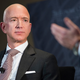 Illustration for article titled Report: National Enquirer Publisher Paid Jeff Bezos's Lover's Brother $200,000 for Bezos Dick Pics